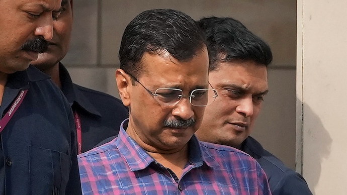 arvind-kejriwal-185304578-16x9_0.jpg