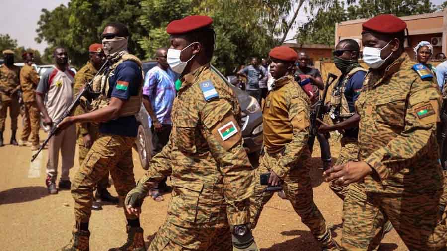 burkina burkina