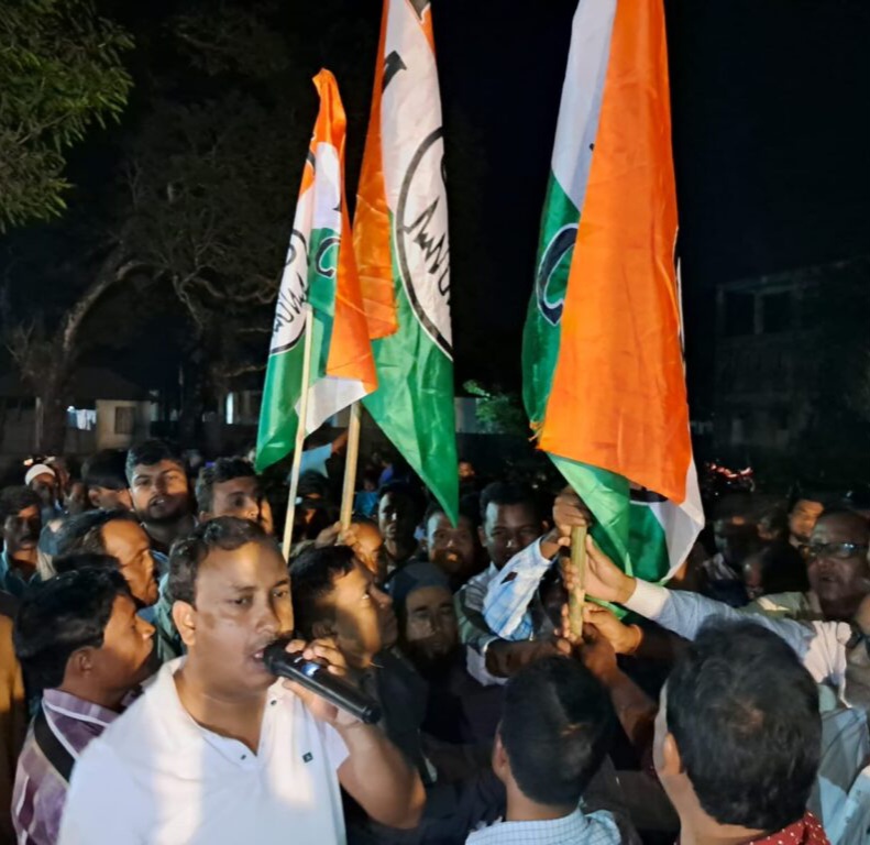 c5733985-a406-406d-b583-3a88d701a685-1024×768.jpg c5733985-a406-406d-b583-3a88d701a685-1024x768.jpg