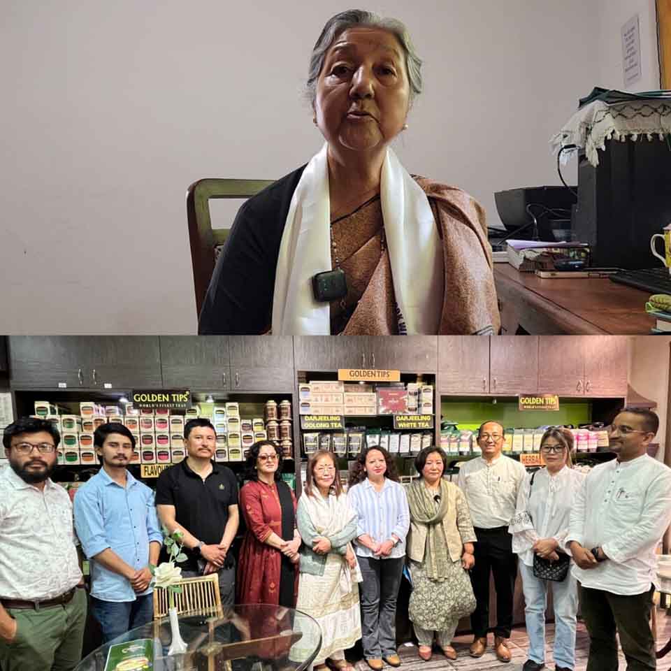 dd262826-1ac8-4adb-a4c2-be837bb87dcc-1