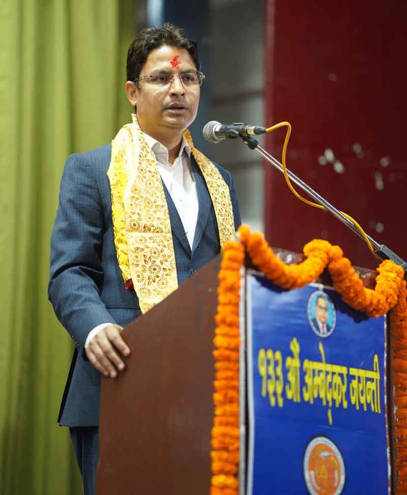 f6c9d92d-011e-4a61-8a1b-d61c2a06f3ae-1