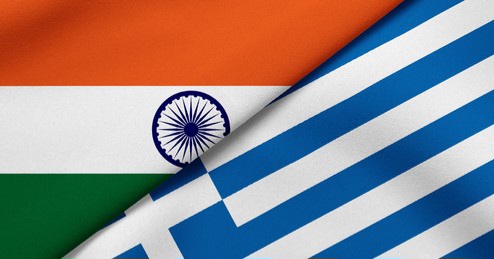 flag-india-greece-260nw-1613200852.jpg