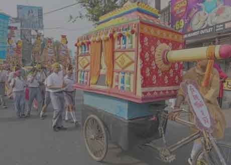 img-01