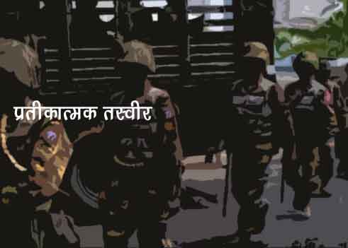 myanmar-representative-image-copy