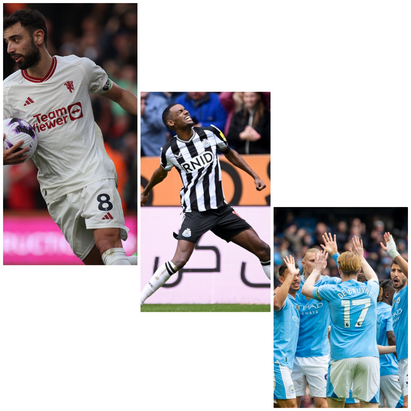 photocollage_20244141163859.jpg photocollage_20244141163859.jpg