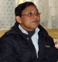 ramu.jpg ramu.jpg