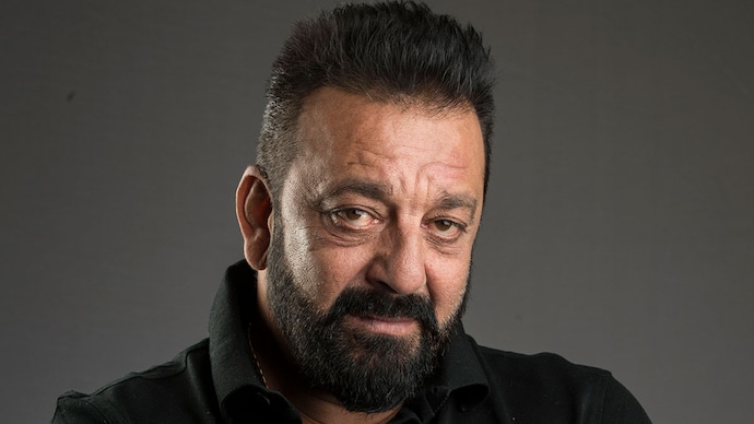 recall-sanjay-dutt-sixteen_nine.jpg