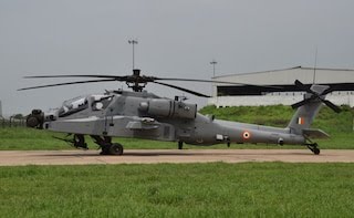 slpt0668_us-apache-helicopter-ndtv_625x300_03_September_19.jpg