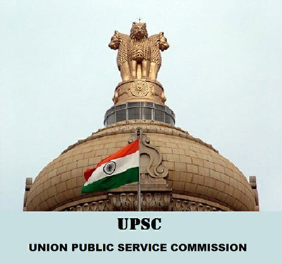 upsc