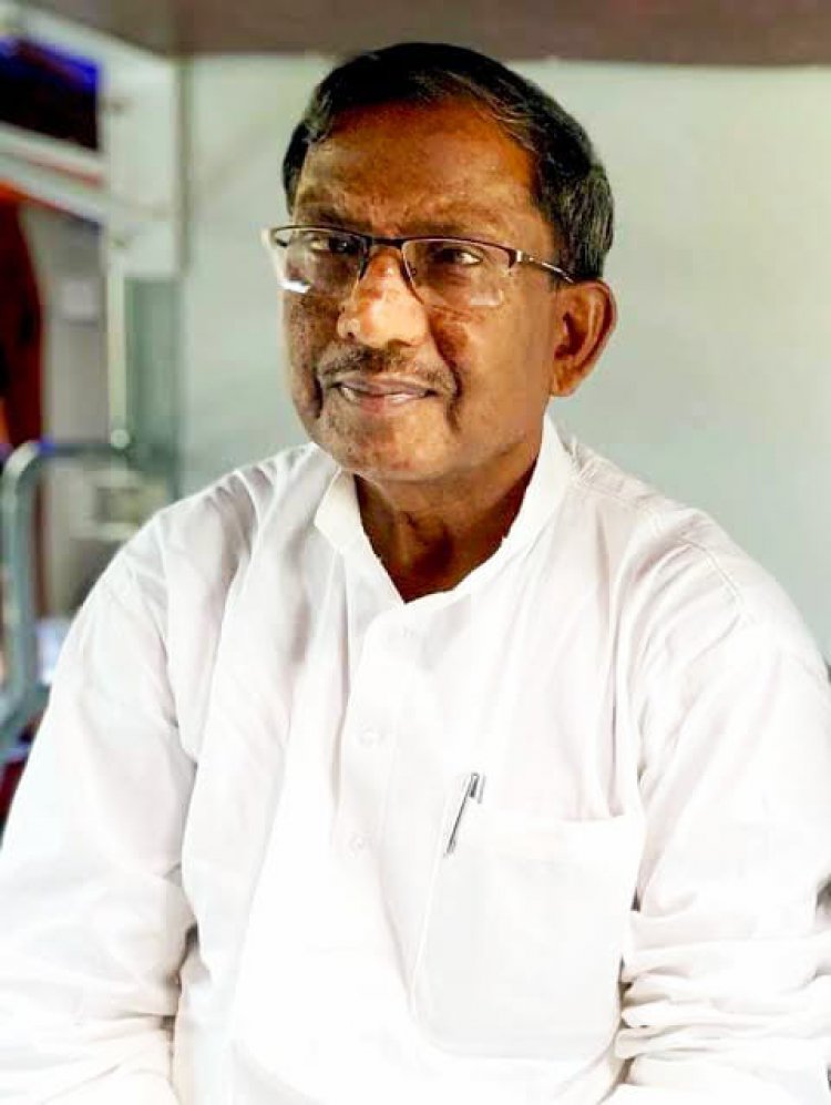 00-1-Sikkim-Governor-Laxman-Acharya-1 00-1-Sikkim-Governor-Laxman-Acharya-1