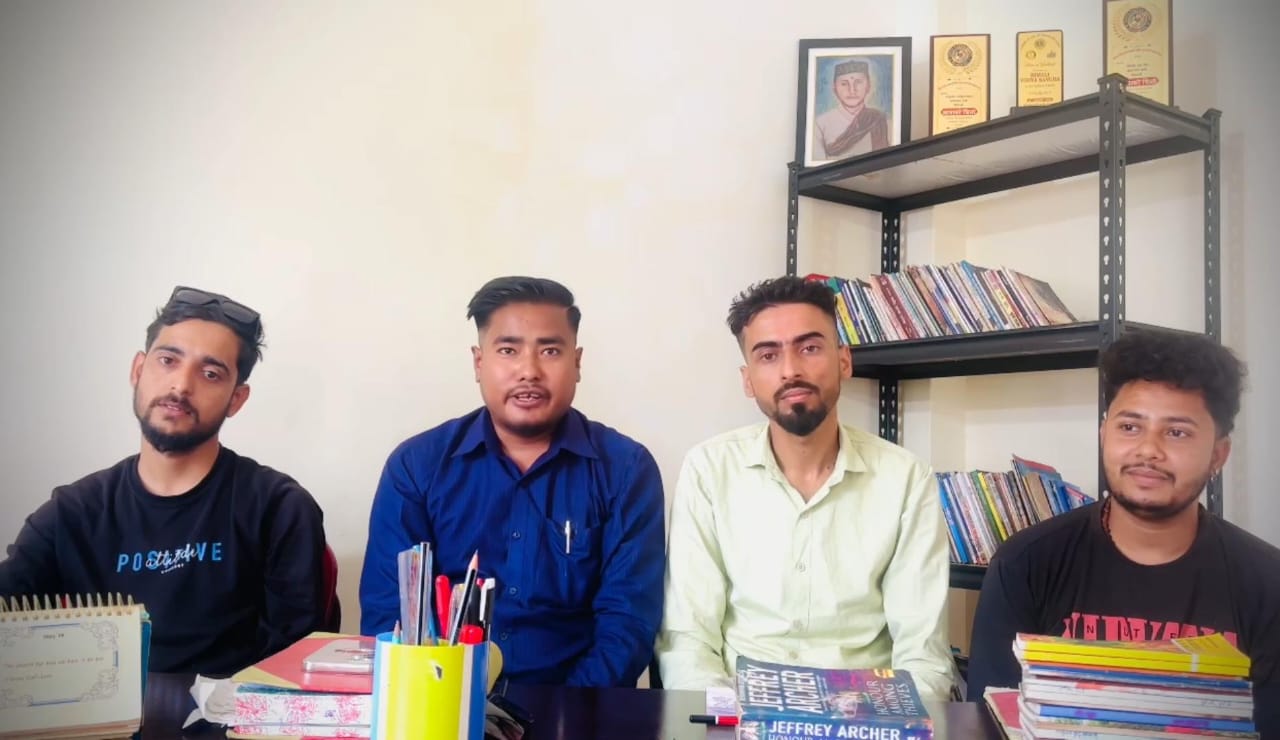 03aadb6e-2a7b-461d-87a2-df7faa9d8908