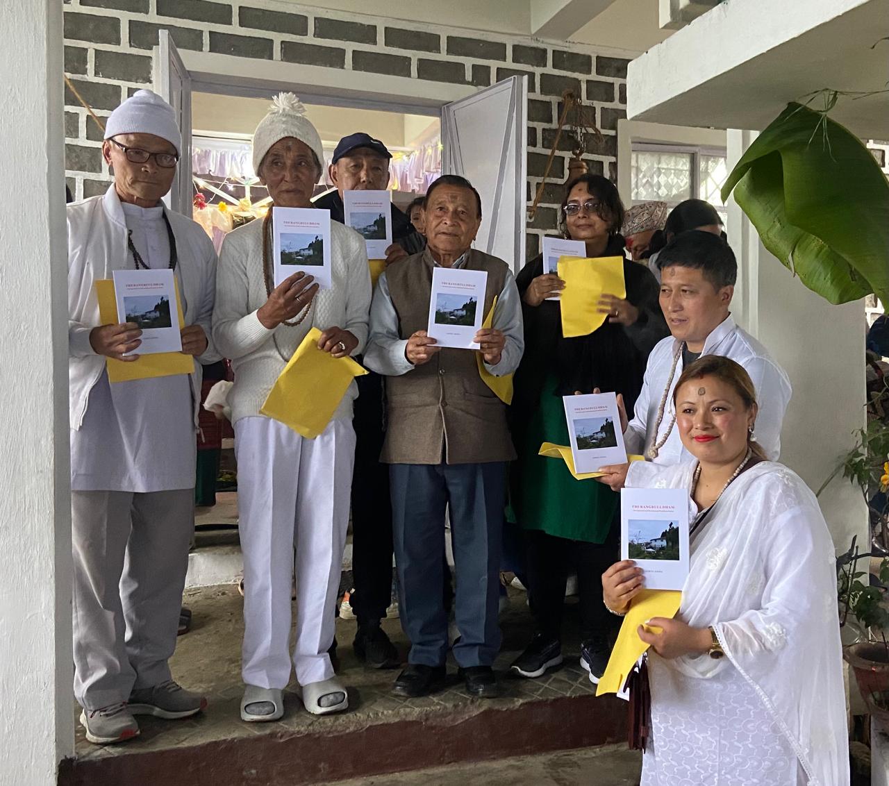 08ae0f47-2745-4918-b46f-6111f739b5e3