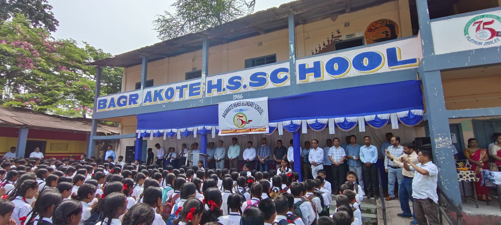 0f74d7e2-2b6f-41ff-aecf-7524f3598969