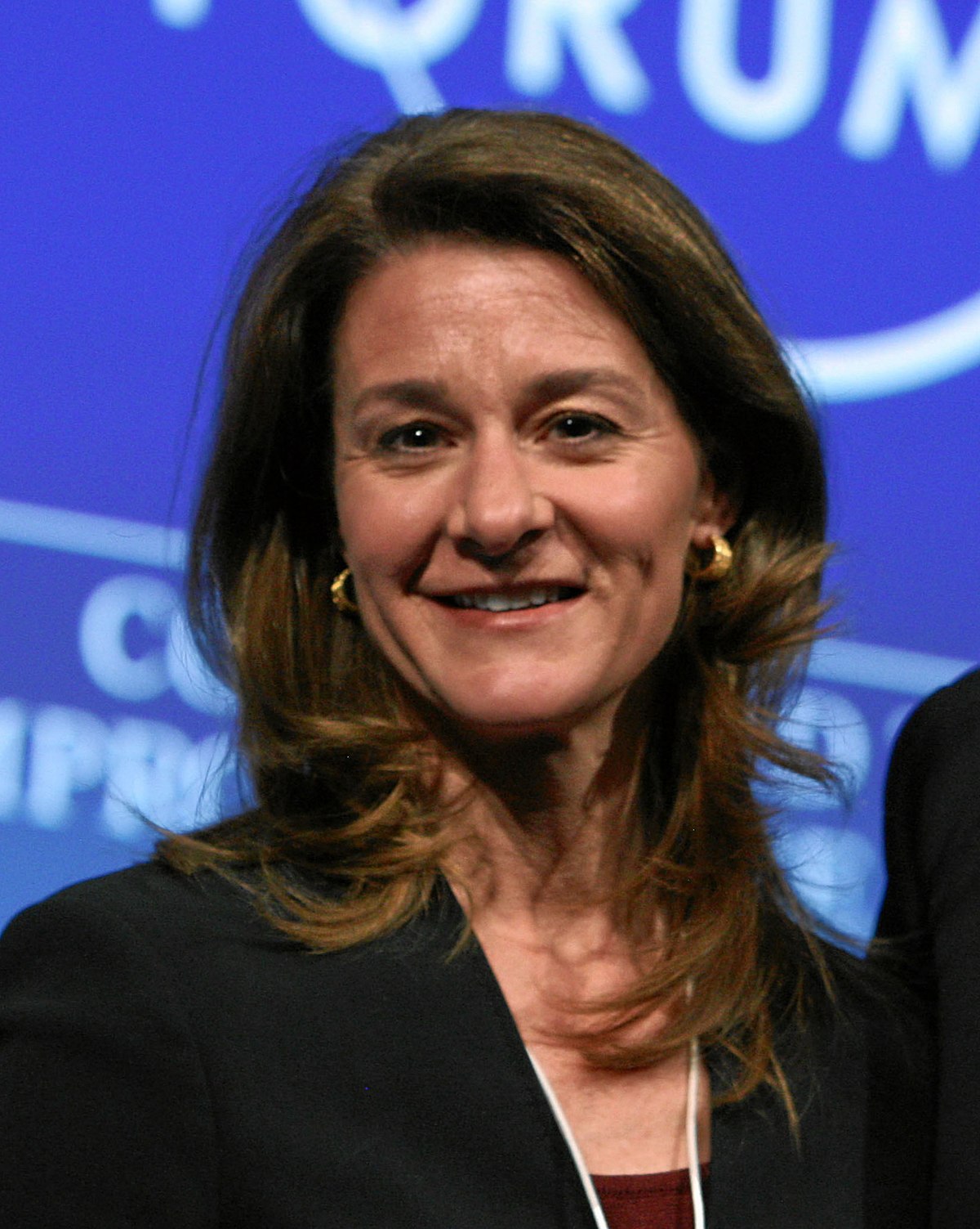 1200px-Melinda_Gates_-_World_Economic_Forum_Annual_Meeting_2011.jpg