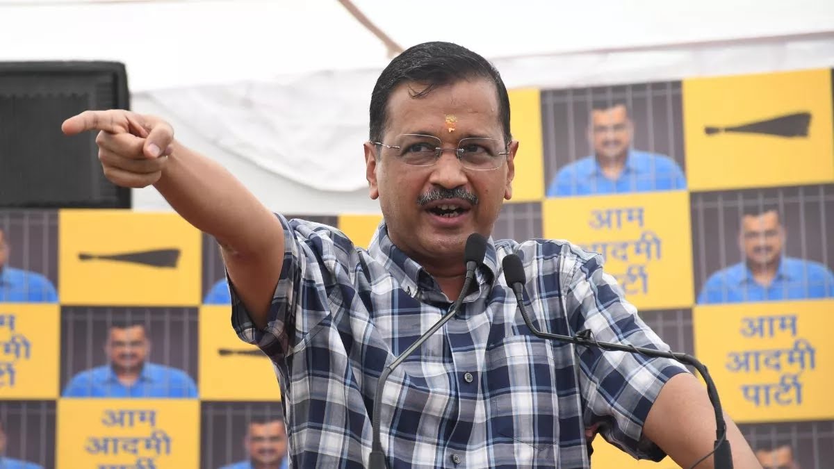 12_05_2024-kejriwal_12_23716087_154748528.jpeg