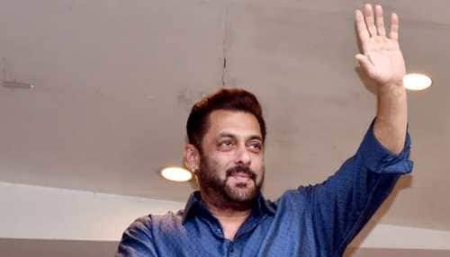 1404460-salman-khan.jpg