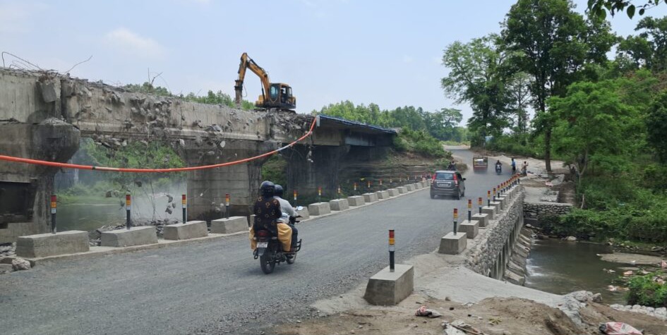 21ee185f-0570-4f1b-8938-70e6d4cc5dd3-1024x576-1