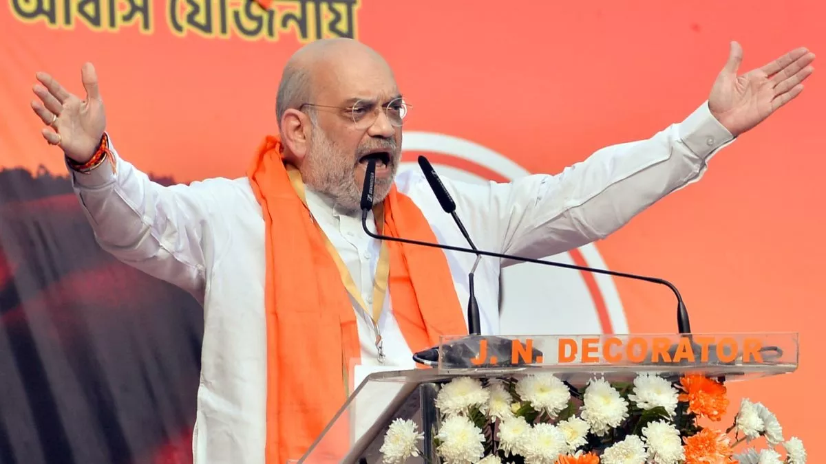 27_12_2023-amit_shah_on_caa_23614726.webp