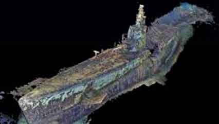 2nd-world-war-subarine