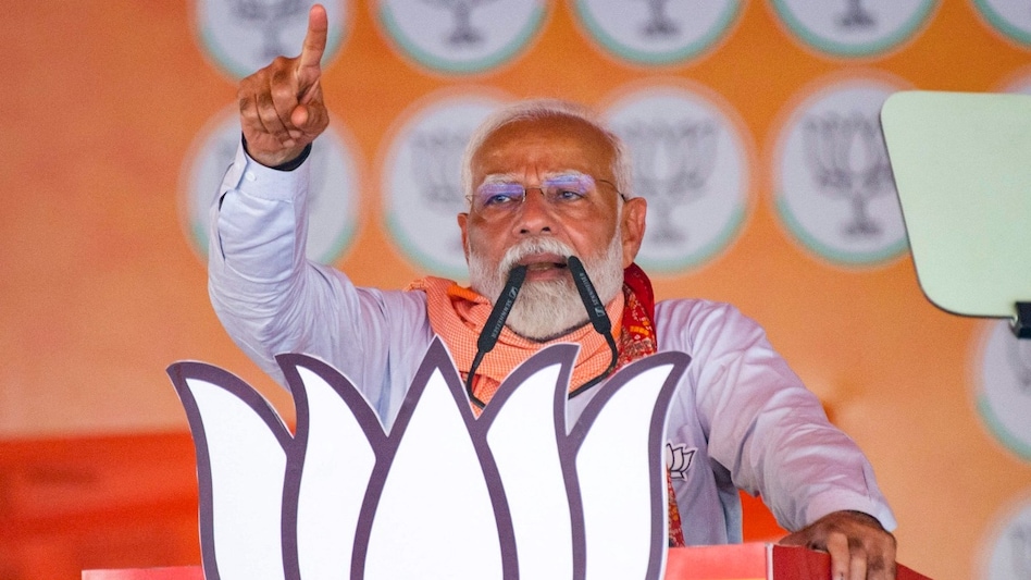 6645efff62a69-pm-modi-163734123-16×9.jpg 6645efff62a69-pm-modi-163734123-16x9.jpg