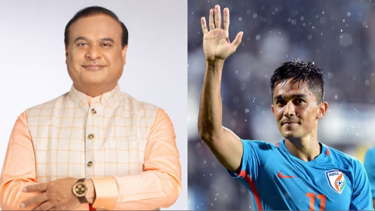 6645fa2d5ce46-assam-himanta-biswa-sarma-commends-sunil-chhetris-retirement-from-international-football-162059395-16x9.jpg