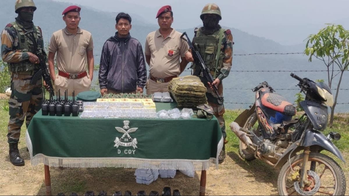 664b01dd768bf-mizoram-assam-rifles-apprehend-active-chin-resistance-force-cadre-in-siaha-district-205507227-16x9.jpg