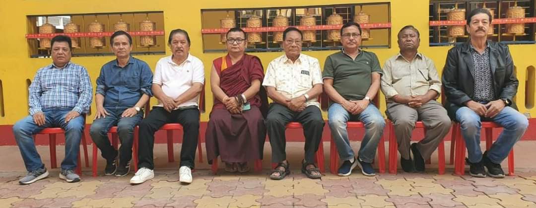 6c1a5e3e-3cba-4e44-8985-fb78f848c068 6c1a5e3e-3cba-4e44-8985-fb78f848c068