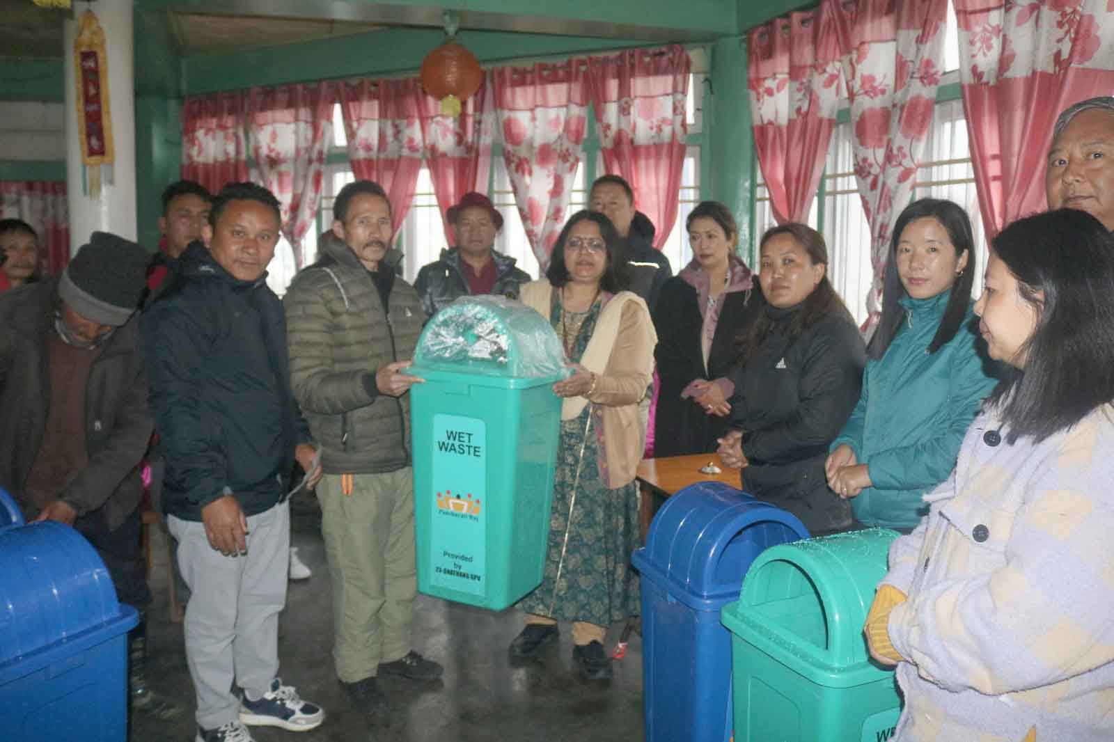 71f3a7f6-2be3-4b39-8332-0258ac288083