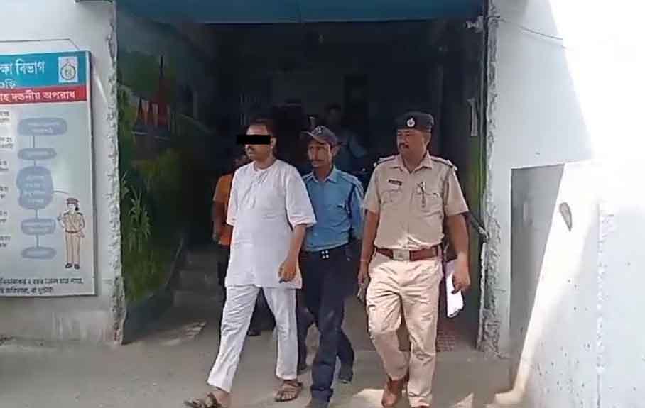 972333db-70fa-4a4a-961f-302a0624f1dd-copy