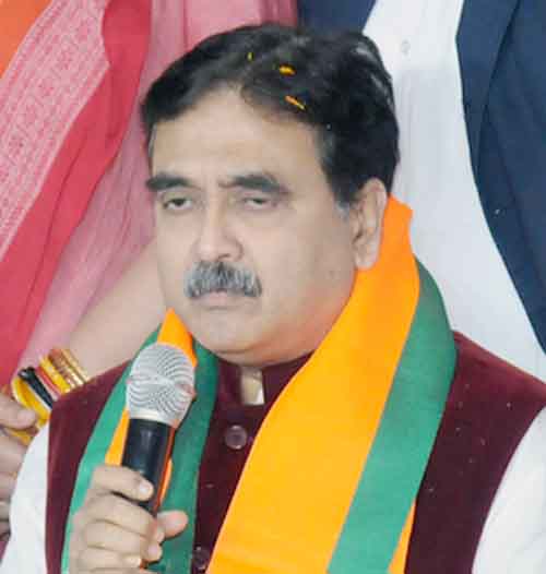 Abhijit-Gangopadhyay-copy