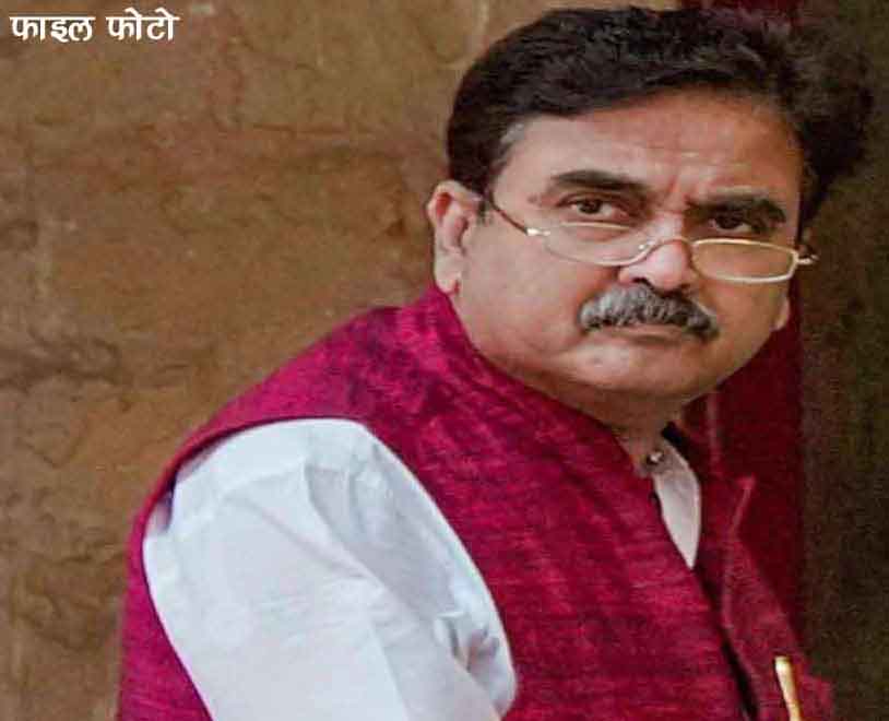 Abhijit-Ganguly-copy-1