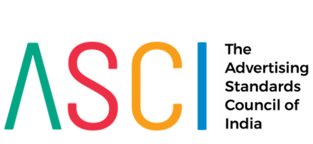 Advertising_Standards_Council_of_India_logo.png