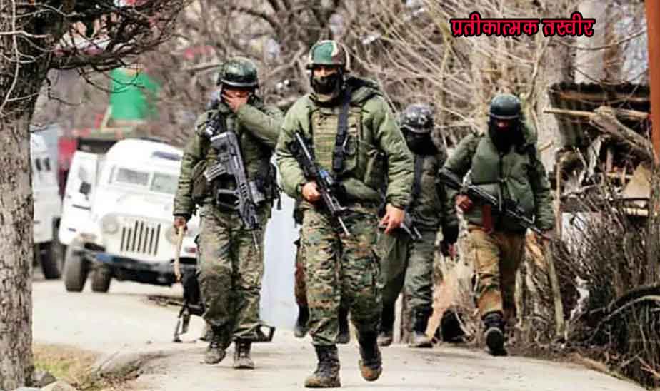 Army-copy