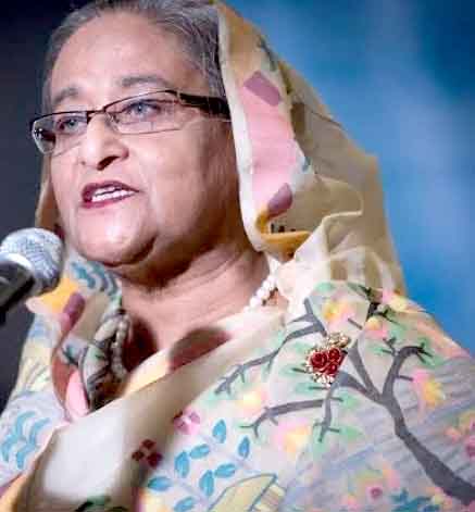 Bangladesh-PM-Sheikh-Hasina