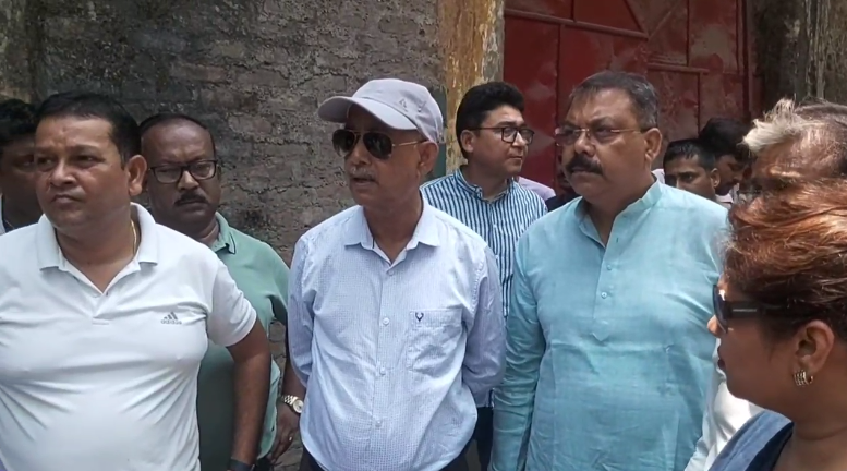 Capture1-9.png Capture1-9.png