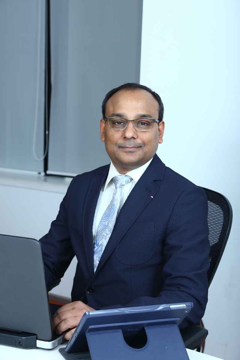 Dinesh-Agarwal-Founder-and-CEO-IndiaMART-1-1