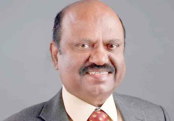 Dr-CV-Anand-Bose-Governor-WB-4 Dr-CV-Anand-Bose-Governor-WB-4