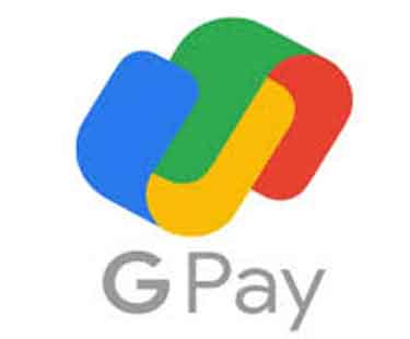 Gpay