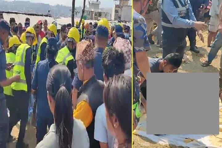 IMG-20240501-WA0013-copy