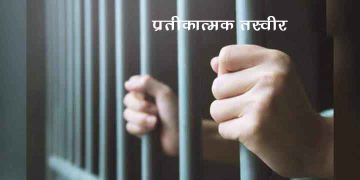 IMG-20240501-WA0014-copy