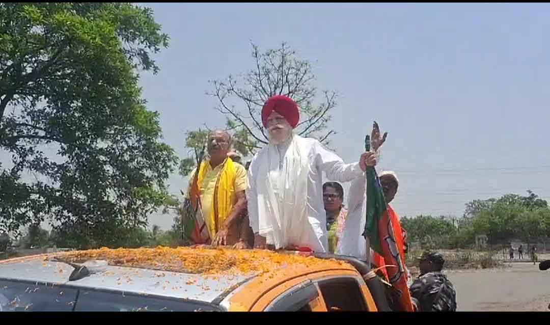 IMG-20240501-WA0173-1