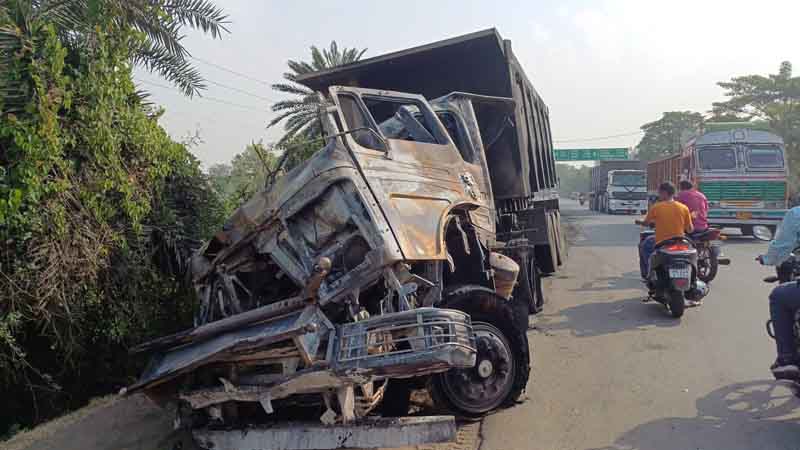 IMG-20240501-WA0176-1