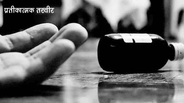 IMG-20240502-WA0003-copy