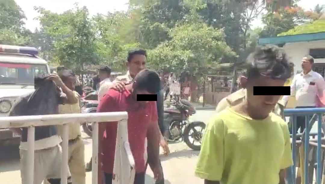 IMG-20240502-WA0173-copy