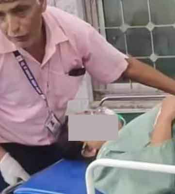 IMG-20240504-WA0002-copy