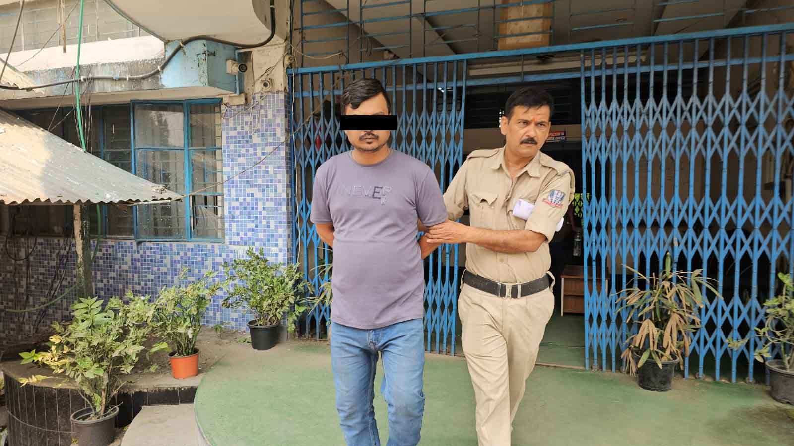 IMG-20240504-WA0179-copy