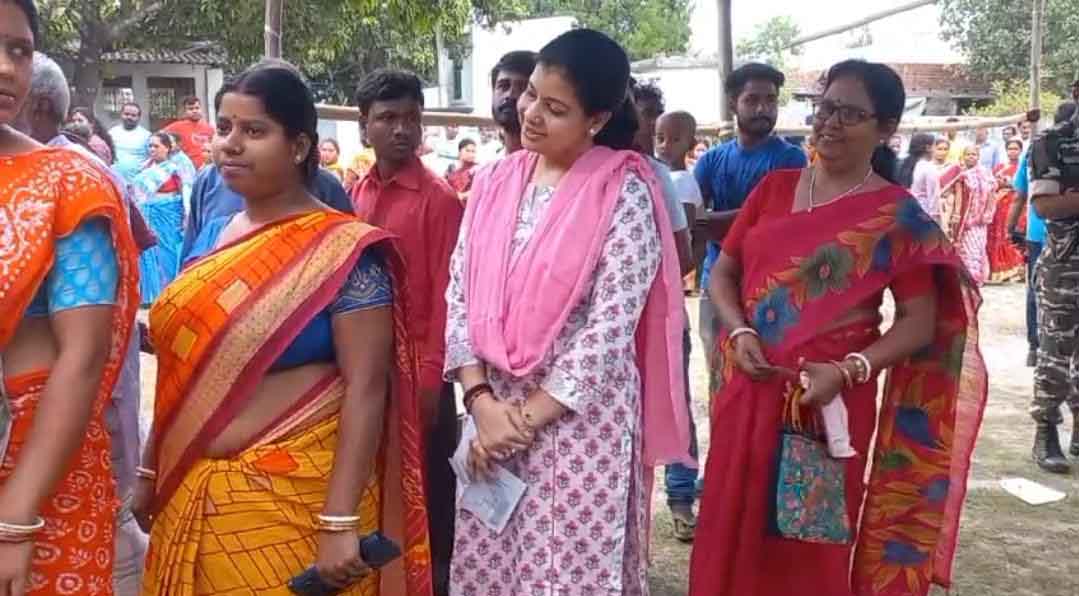 IMG-20240507-WA0133