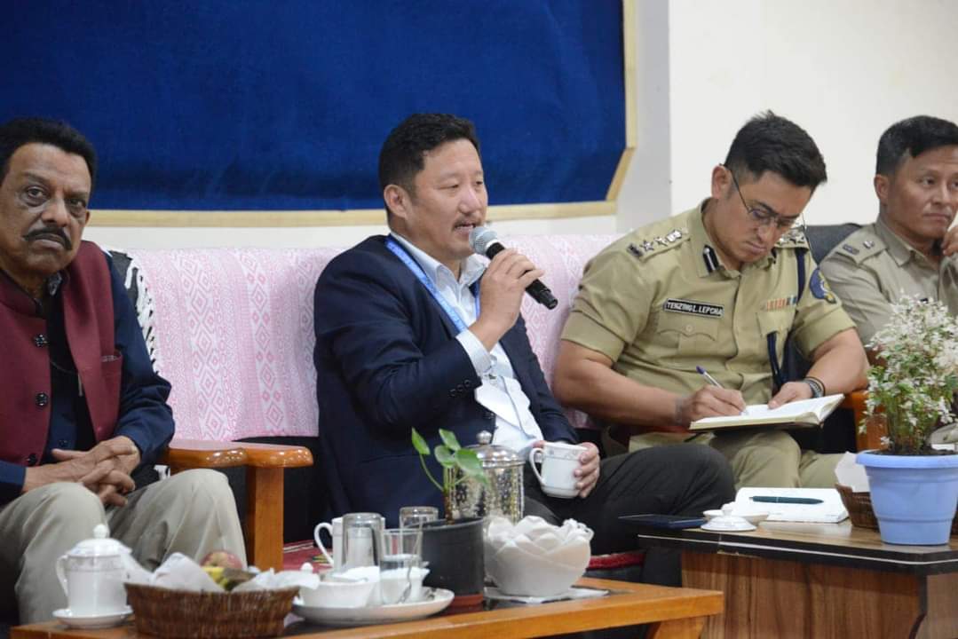 IMG-20240508-WA0270.jpg IMG-20240508-WA0270.jpg