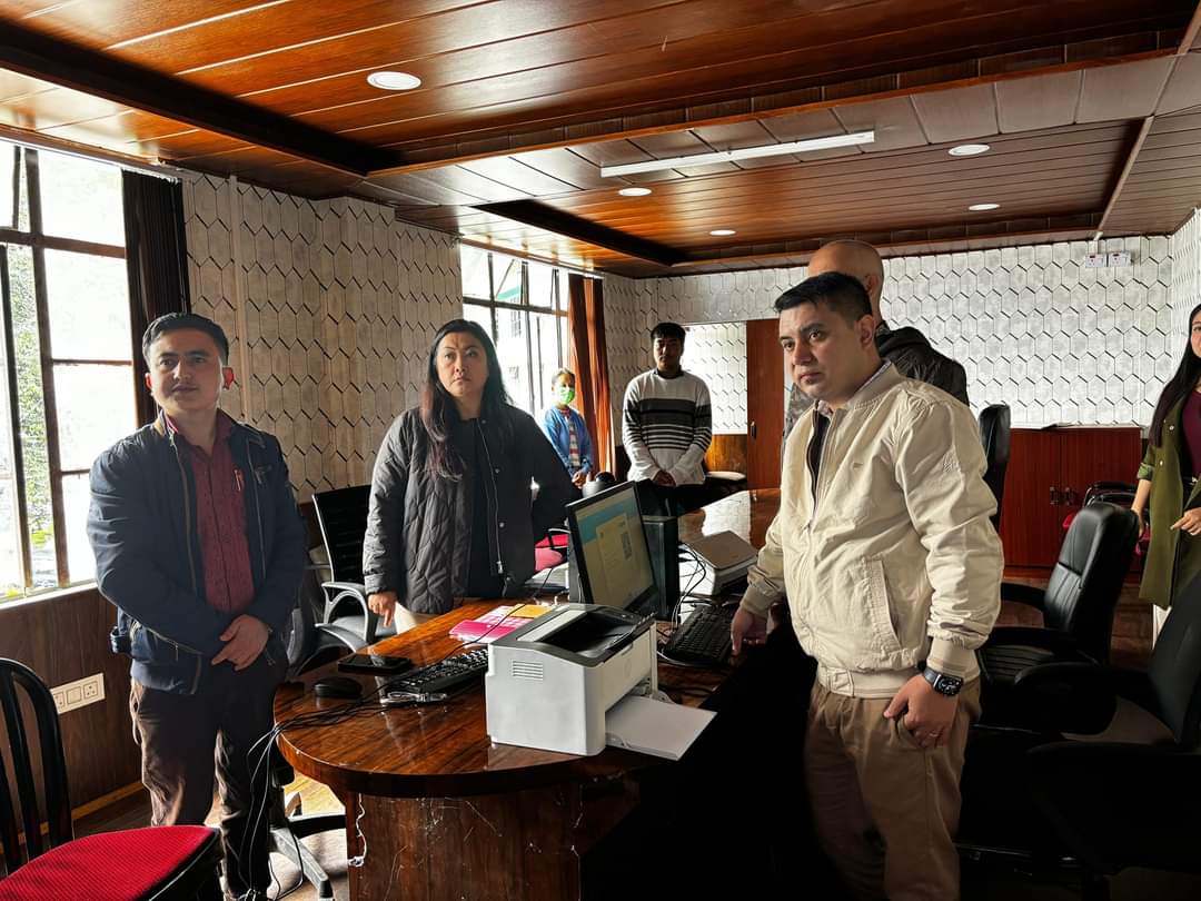 IMG-20240508-WA0275.jpg IMG-20240508-WA0275.jpg