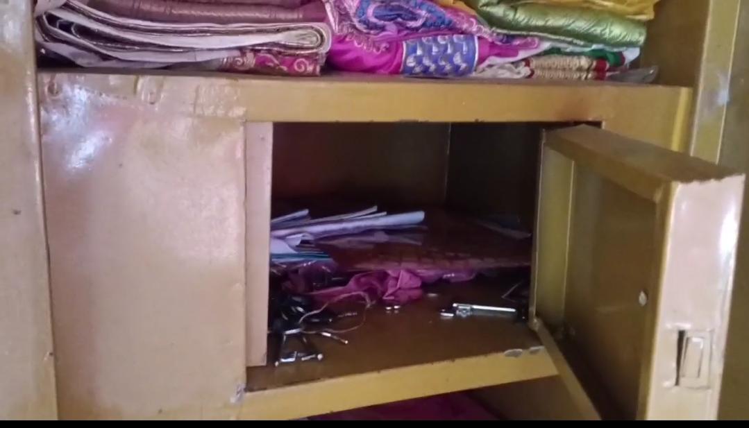 IMG-20240509-WA0197-1